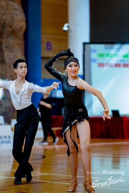 2019-09-08 Dance 1053
