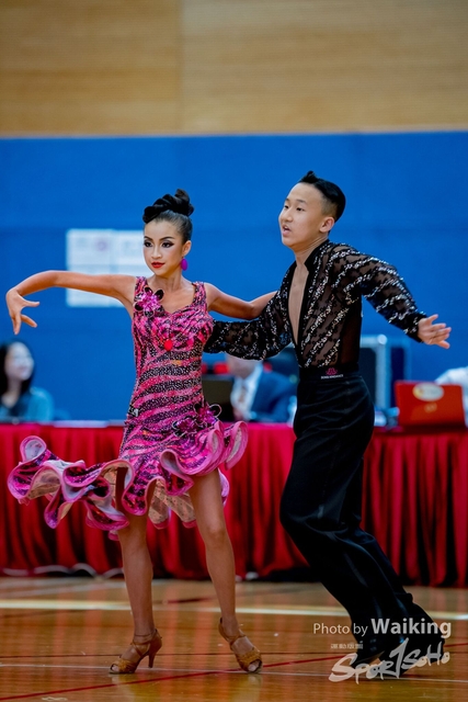 2019-09-08 Dance 1054