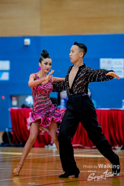 2019-09-08 Dance 1055