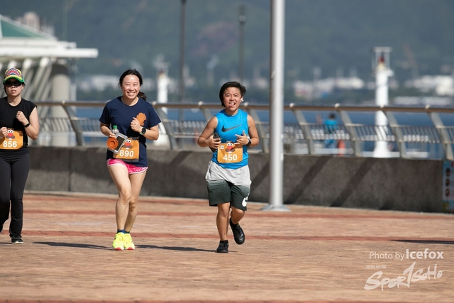 20190922_Pototo_Run_SOHO_10K-562