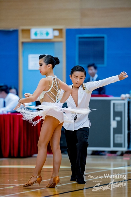 2019-09-08 Dance 1056