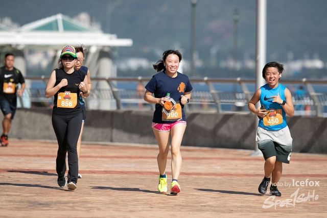 20190922_Pototo_Run_SOHO_10K-563