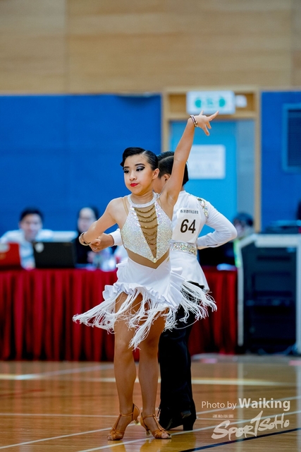 2019-09-08 Dance 1057