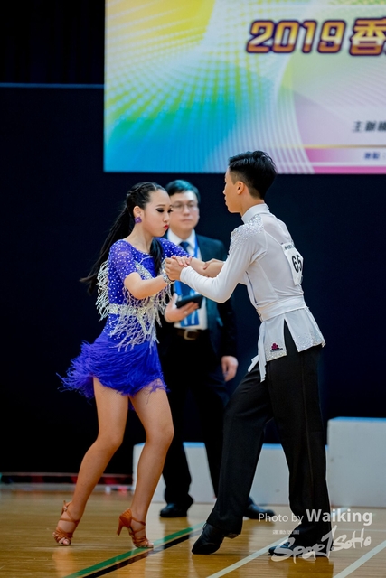 2019-09-08 Dance 1058