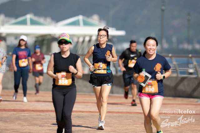 20190922_Pototo_Run_SOHO_10K-565