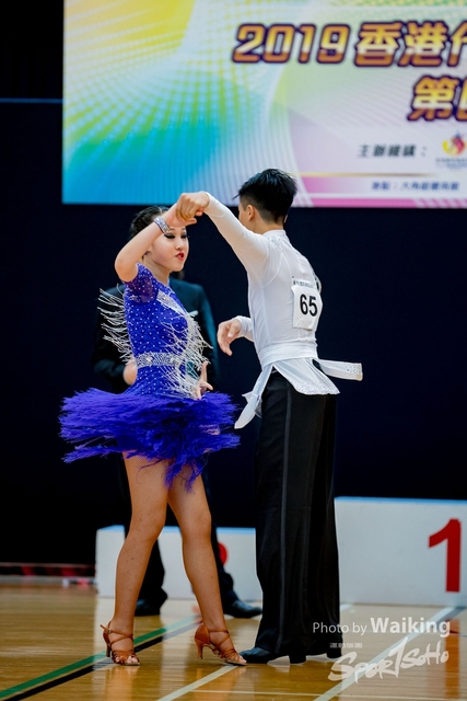 2019-09-08 Dance 1059