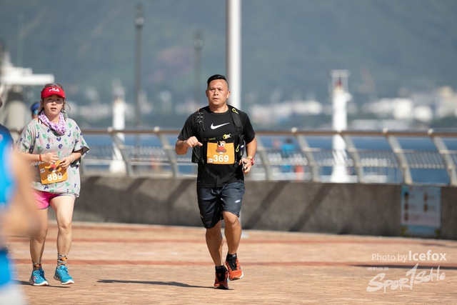 20190922_Pototo_Run_SOHO_10K-566