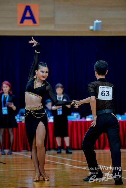 2019-09-08 Dance 1060
