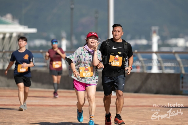 20190922_Pototo_Run_SOHO_10K-567