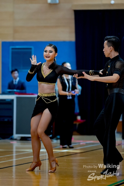 2019-09-08 Dance 1061