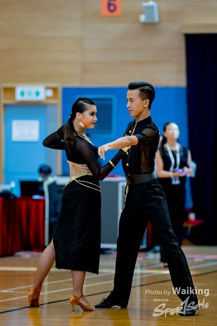 2019-09-08 Dance 1062
