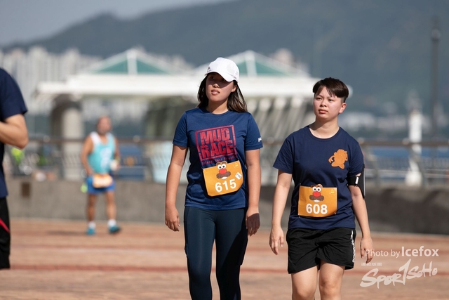 20190922_Pototo_Run_SOHO_10K-568