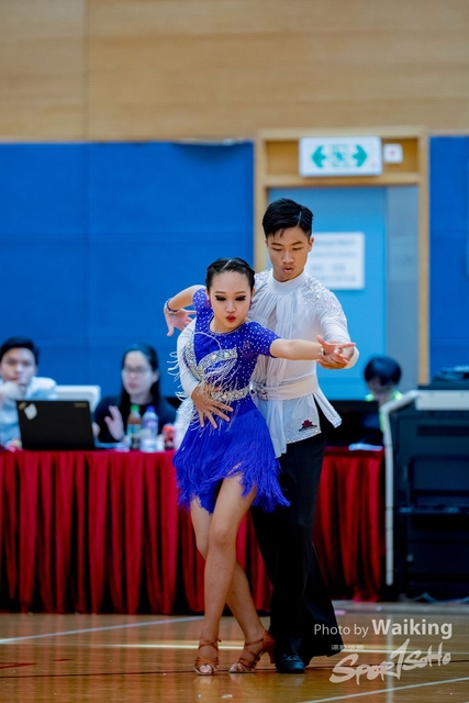 2019-09-08 Dance 1063