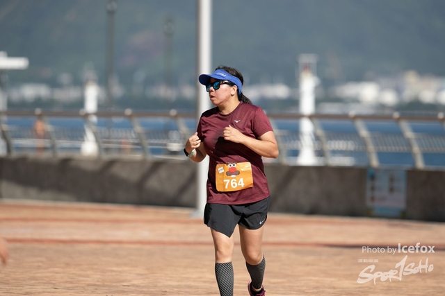 20190922_Pototo_Run_SOHO_10K-569