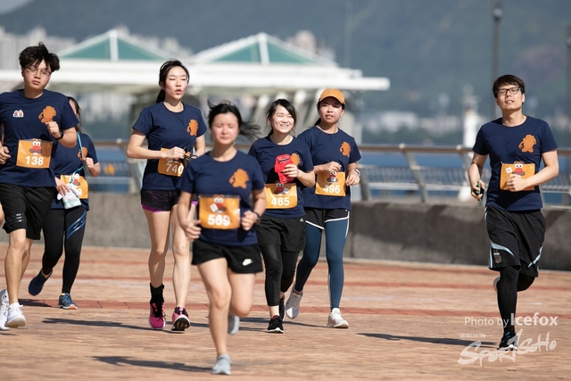 20190922_Pototo_Run_SOHO_10K-571