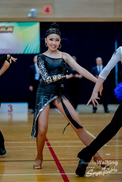 2019-09-08 Dance 1066