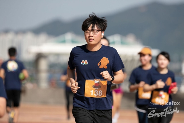 20190922_Pototo_Run_SOHO_10K-573