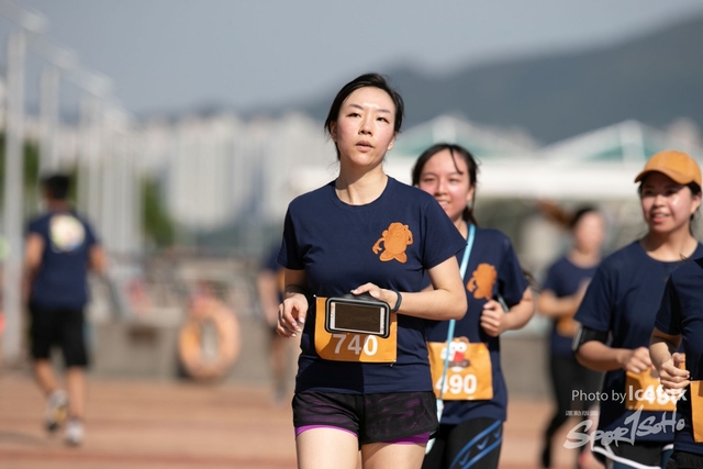 20190922_Pototo_Run_SOHO_10K-574