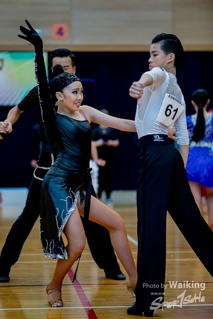 2019-09-08 Dance 1069