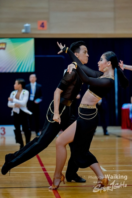 2019-09-08 Dance 1070