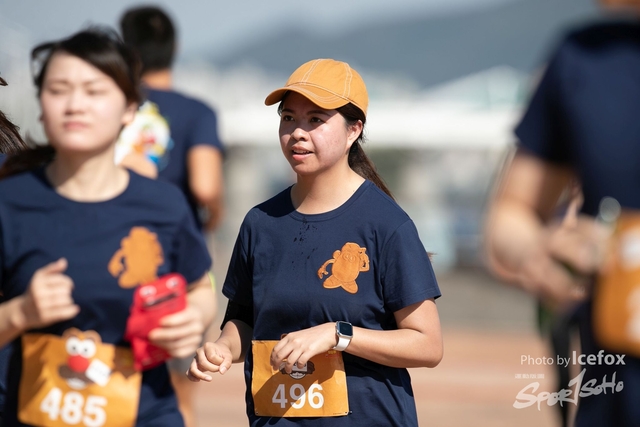 20190922_Pototo_Run_SOHO_10K-576