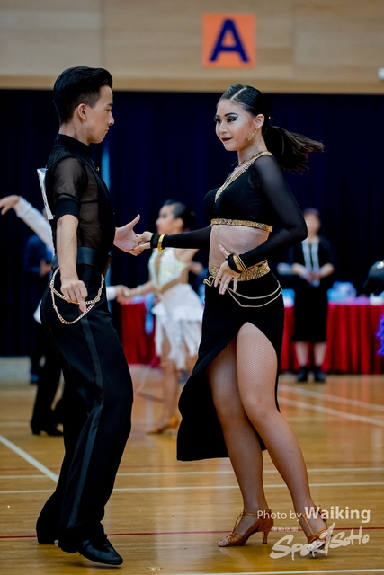 2019-09-08 Dance 1071