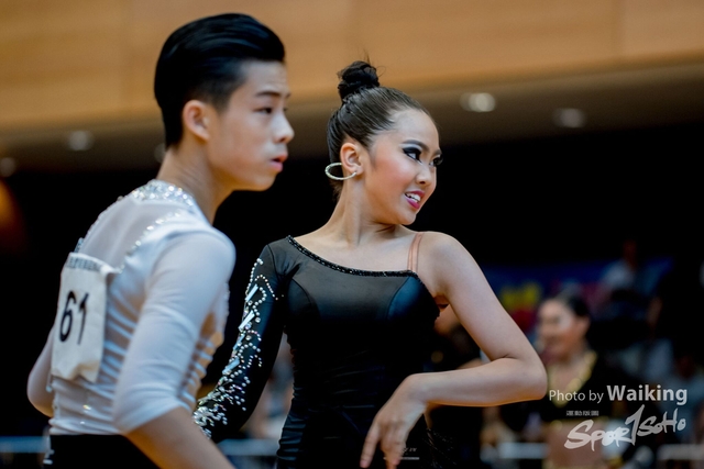 2019-09-08 Dance 1073