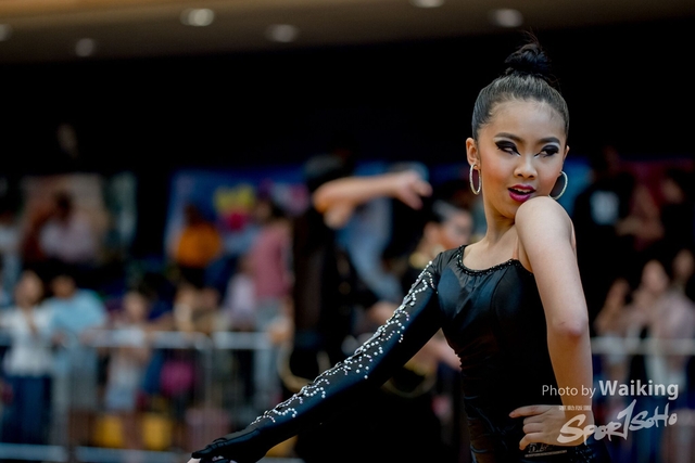 2019-09-08 Dance 1074