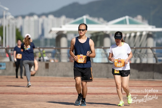 20190922_Pototo_Run_SOHO_10K-580