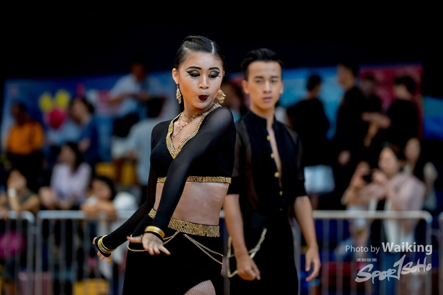 2019-09-08 Dance 1075