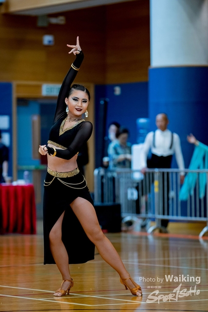 2019-09-08 Dance 1076