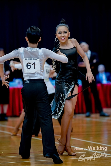 2019-09-08 Dance 1078