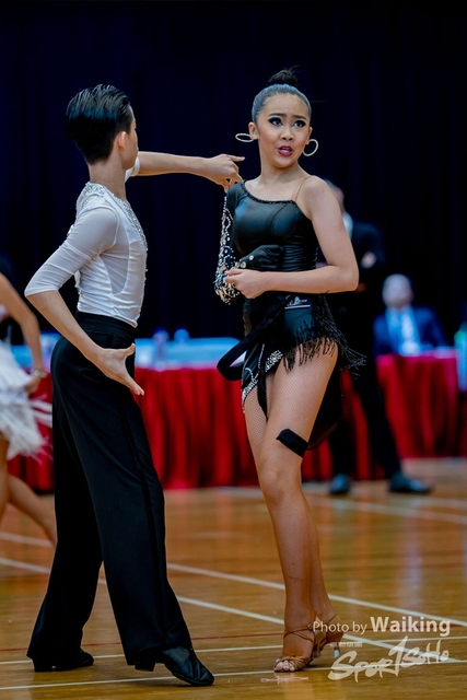 2019-09-08 Dance 1079