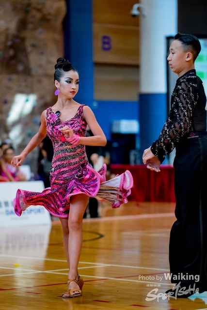 2019-09-08 Dance 1081