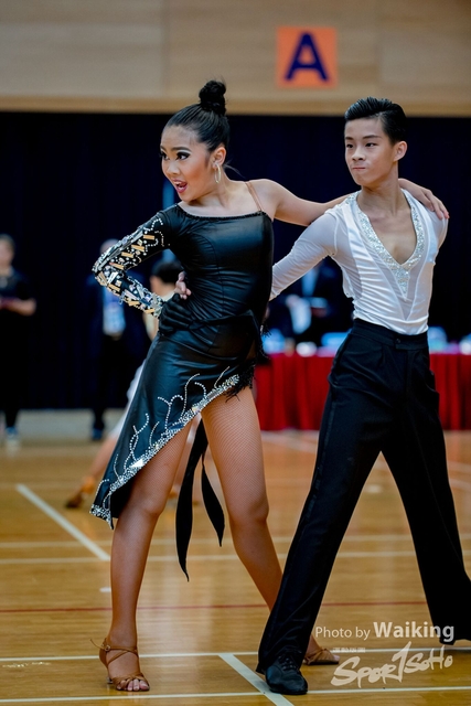 2019-09-08 Dance 1084