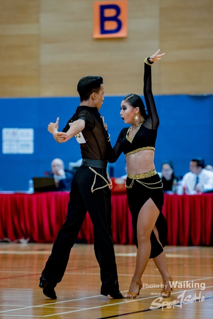 2019-09-08 Dance 1085