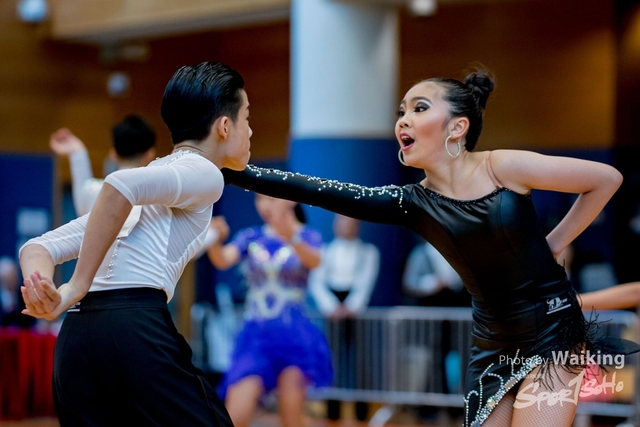 2019-09-08 Dance 1086