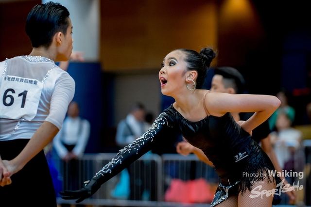 2019-09-08 Dance 1087