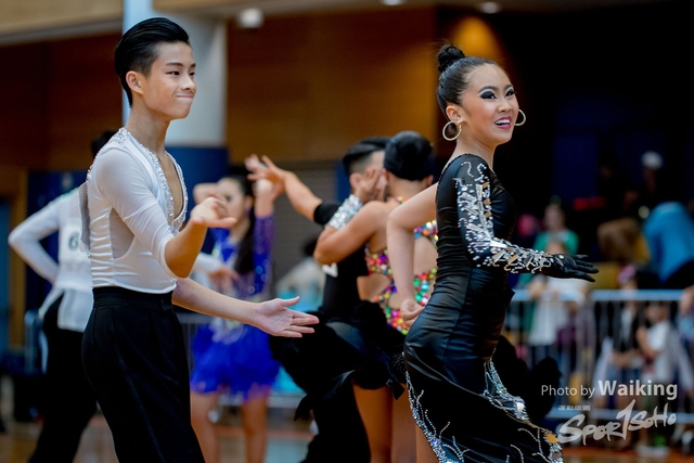 2019-09-08 Dance 1088