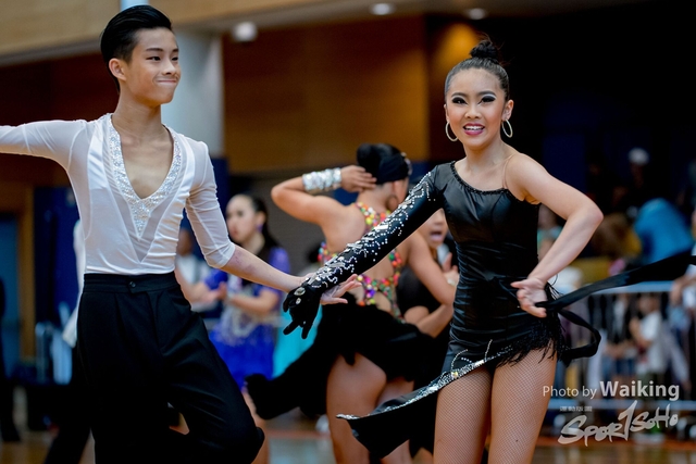 2019-09-08 Dance 1089