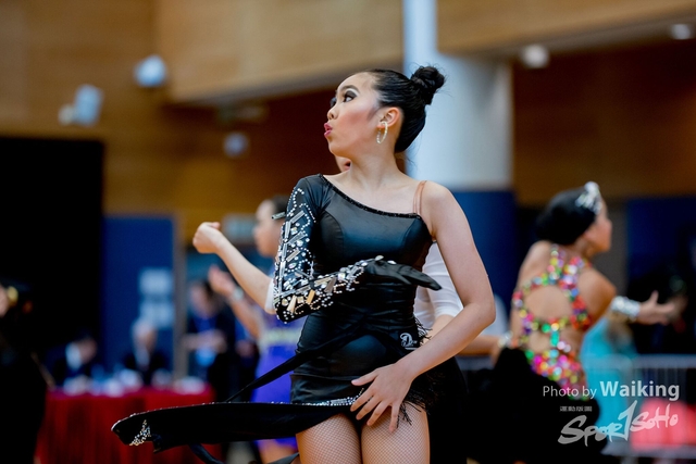 2019-09-08 Dance 1090
