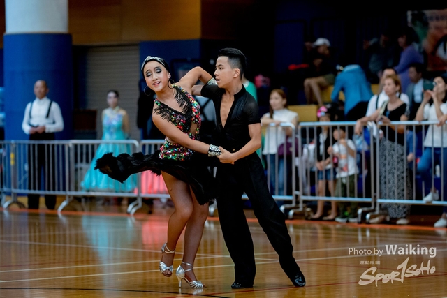 2019-09-08 Dance 1091