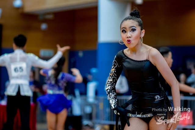 2019-09-08 Dance 1092