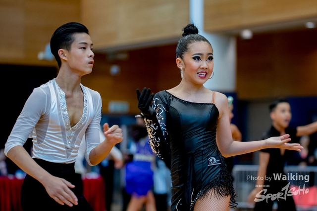 2019-09-08 Dance 1093
