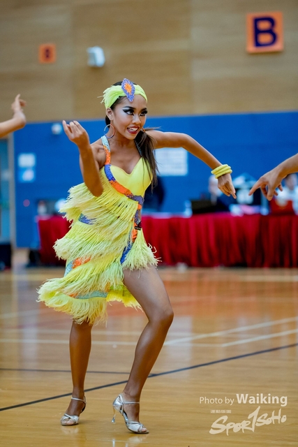 2019-09-08 Dance 1094