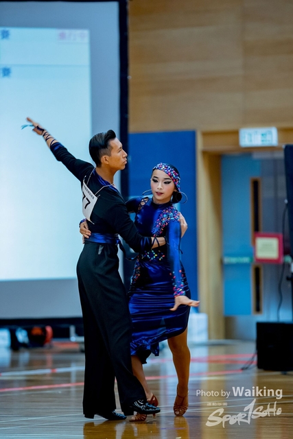 2019-09-08 Dance 1096