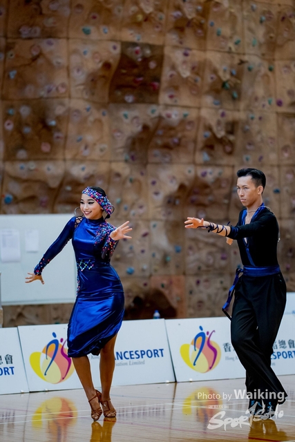 2019-09-08 Dance 1097