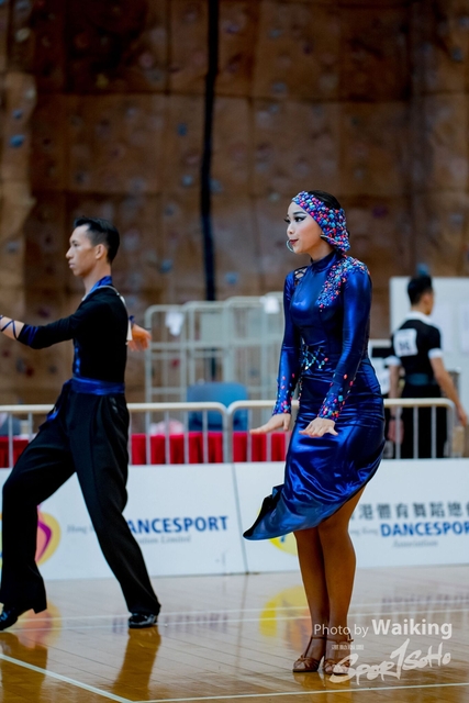 2019-09-08 Dance 1098