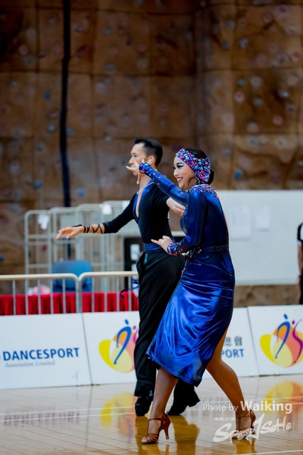 2019-09-08 Dance 1099
