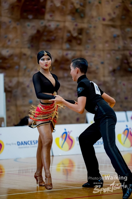 2019-09-08 Dance 1102